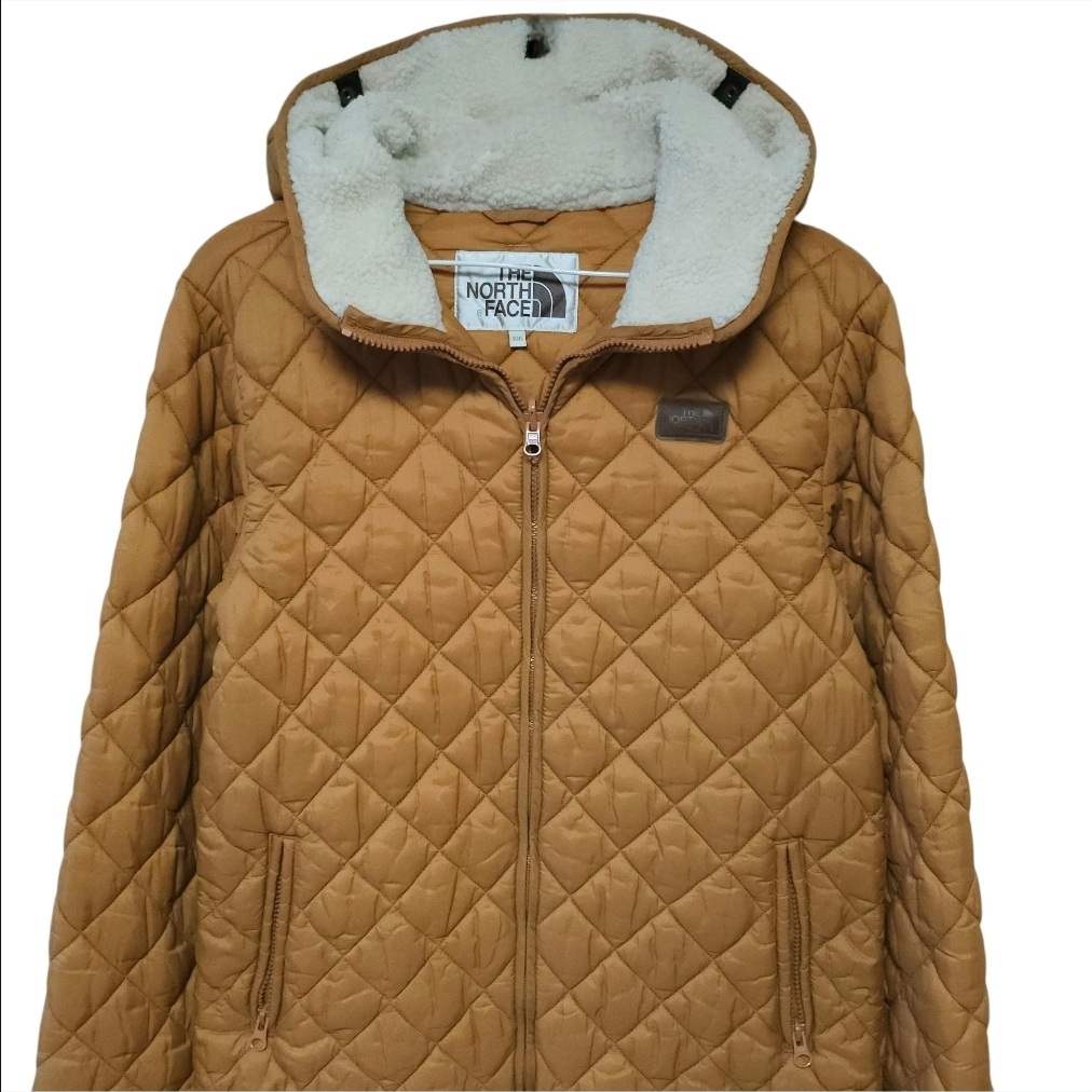 노스페이스 경량패딩잠바 95-100 점퍼 | 데얼스 아웃도어 전문 플랫폼