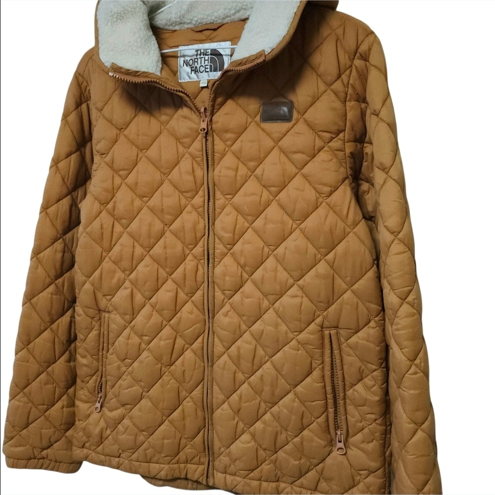 노스페이스 경량패딩잠바 95-100 점퍼 | 데얼스 아웃도어 전문 플랫폼