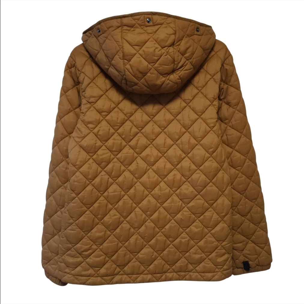 노스페이스 경량패딩잠바 95-100 점퍼 | 데얼스 아웃도어 전문 플랫폼