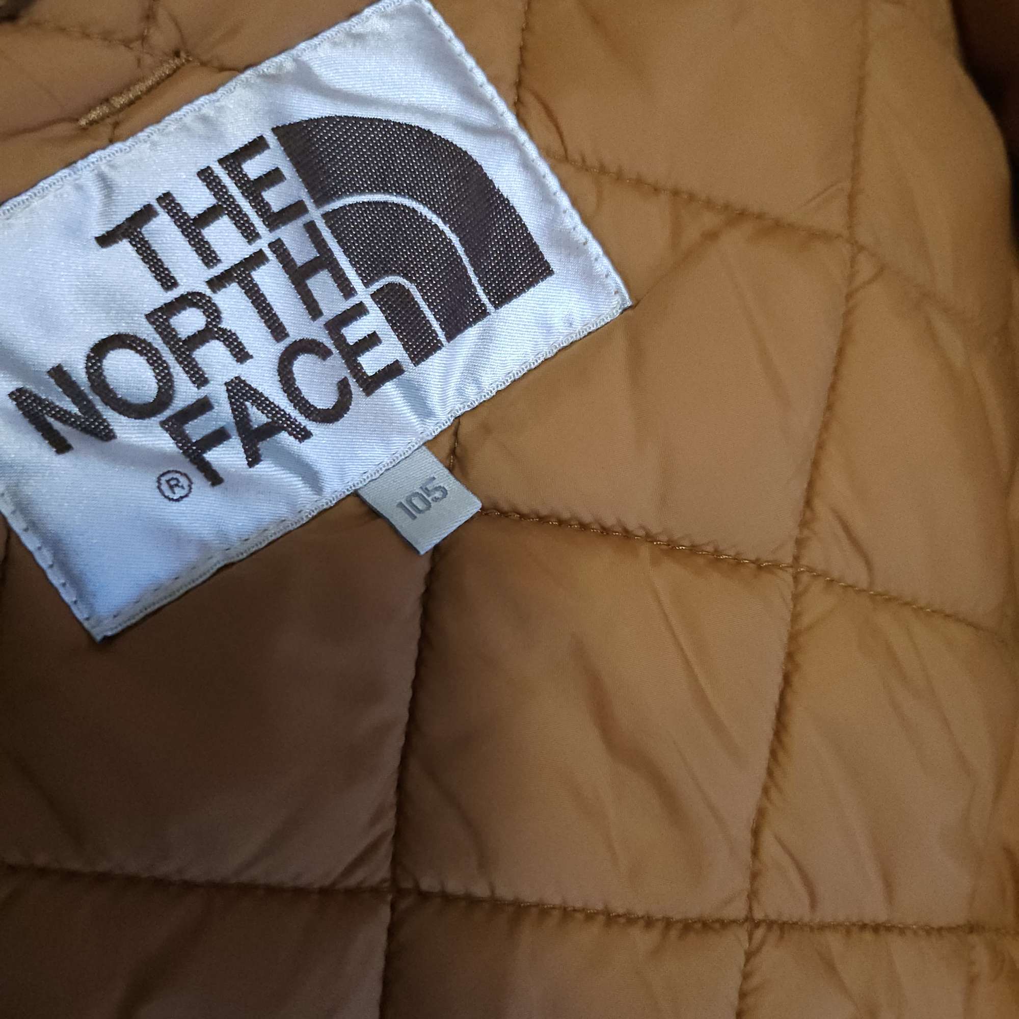 노스페이스 경량패딩잠바 95-100 점퍼 | 데얼스 아웃도어 전문 플랫폼