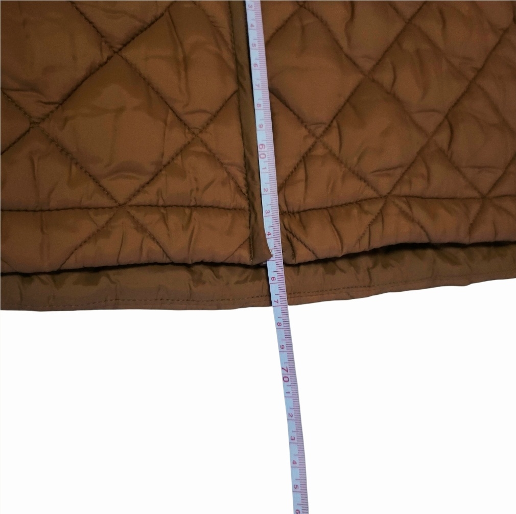 노스페이스 경량패딩잠바 95-100 점퍼 | 데얼스 아웃도어 전문 플랫폼