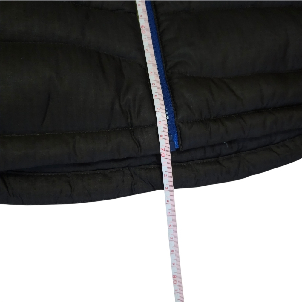 디스커버리 구스다운 경량패딩잠바 105 XL 거위털점퍼 | 데얼스 아웃도어 전문 플랫폼