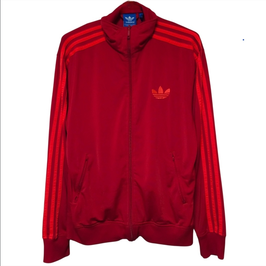 아디다스 파이어버드져지 95-100 아디다스저지 | 데얼스 아웃도어 전문 플랫폼