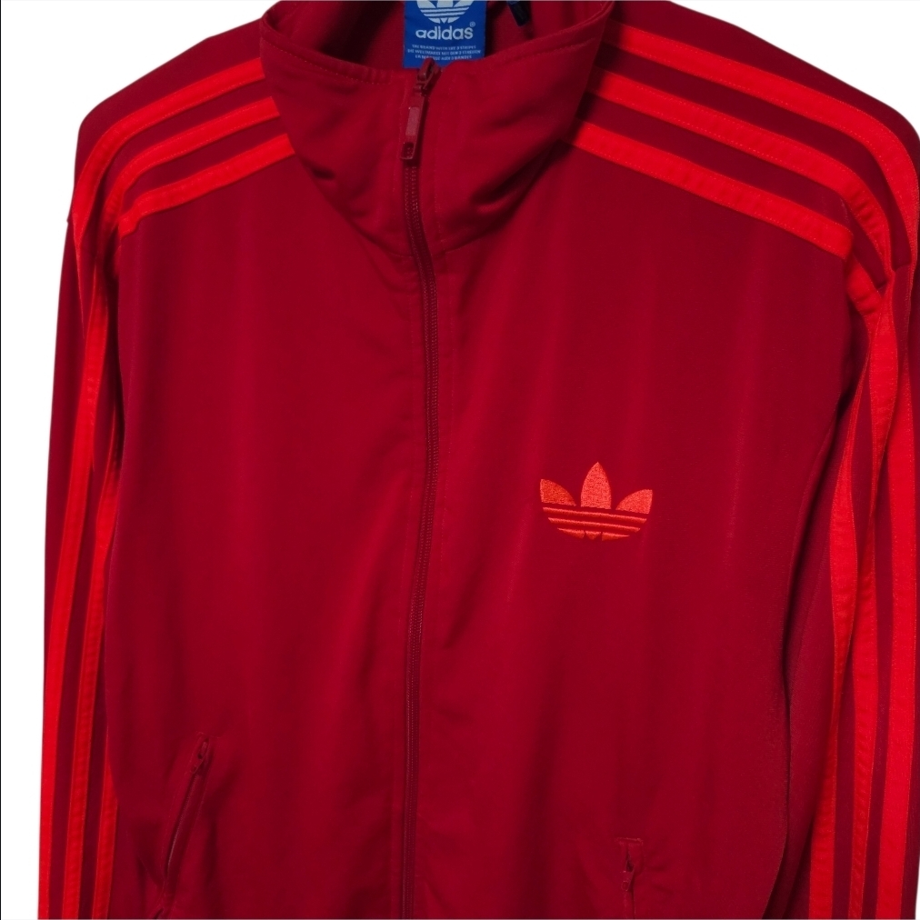 아디다스 파이어버드져지 95-100 아디다스저지 | 데얼스 아웃도어 전문 플랫폼