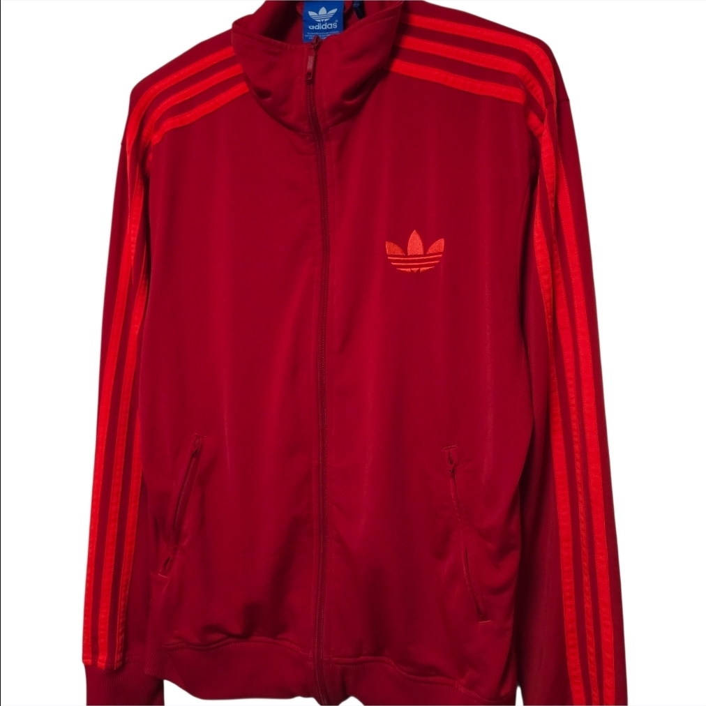 아디다스 파이어버드져지 95-100 아디다스저지 | 데얼스 아웃도어 전문 플랫폼