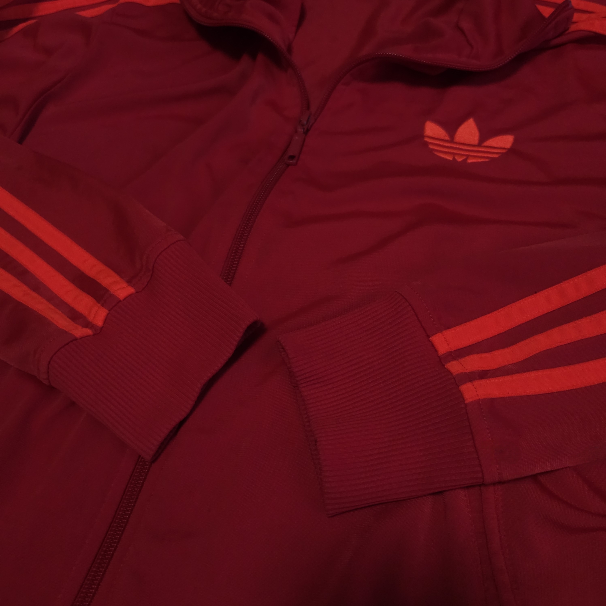 아디다스 파이어버드져지 95-100 아디다스저지 | 데얼스 아웃도어 전문 플랫폼