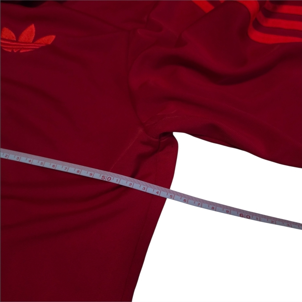 아디다스 파이어버드져지 95-100 아디다스저지 | 데얼스 아웃도어 전문 플랫폼