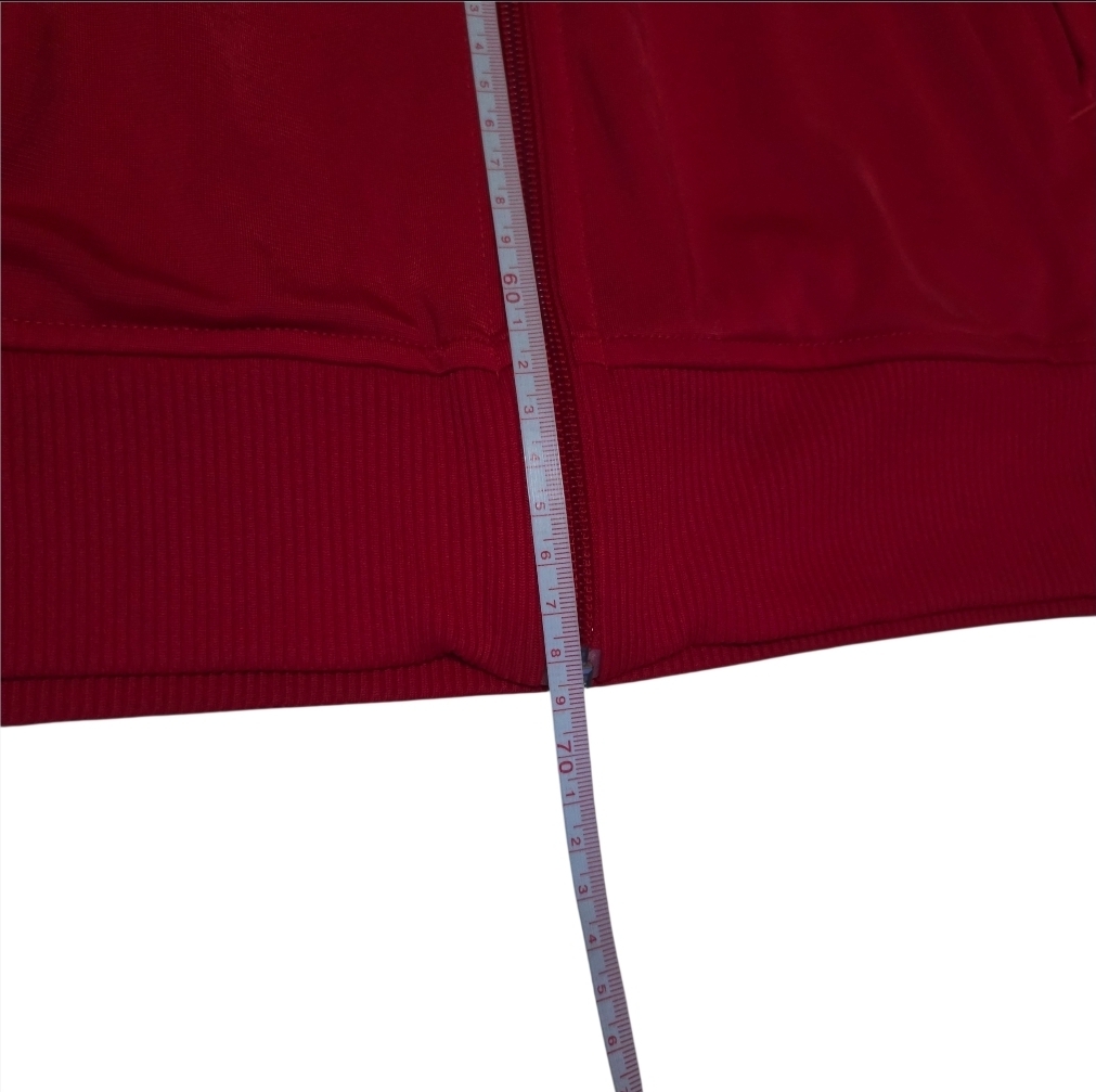 아디다스 파이어버드져지 95-100 아디다스저지 | 데얼스 아웃도어 전문 플랫폼