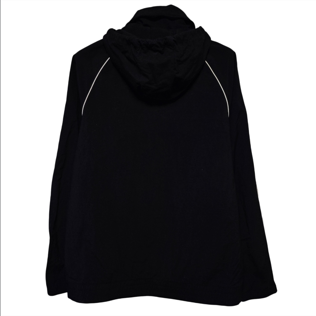 아디다스 파이어버드바람막이 95-100 방풍자켓 | 데얼스 아웃도어 전문 플랫폼