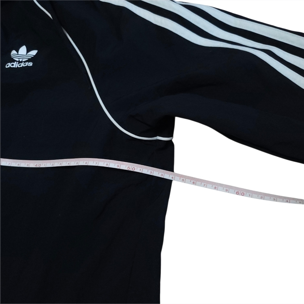 아디다스 파이어버드바람막이 95-100 방풍자켓 | 데얼스 아웃도어 전문 플랫폼