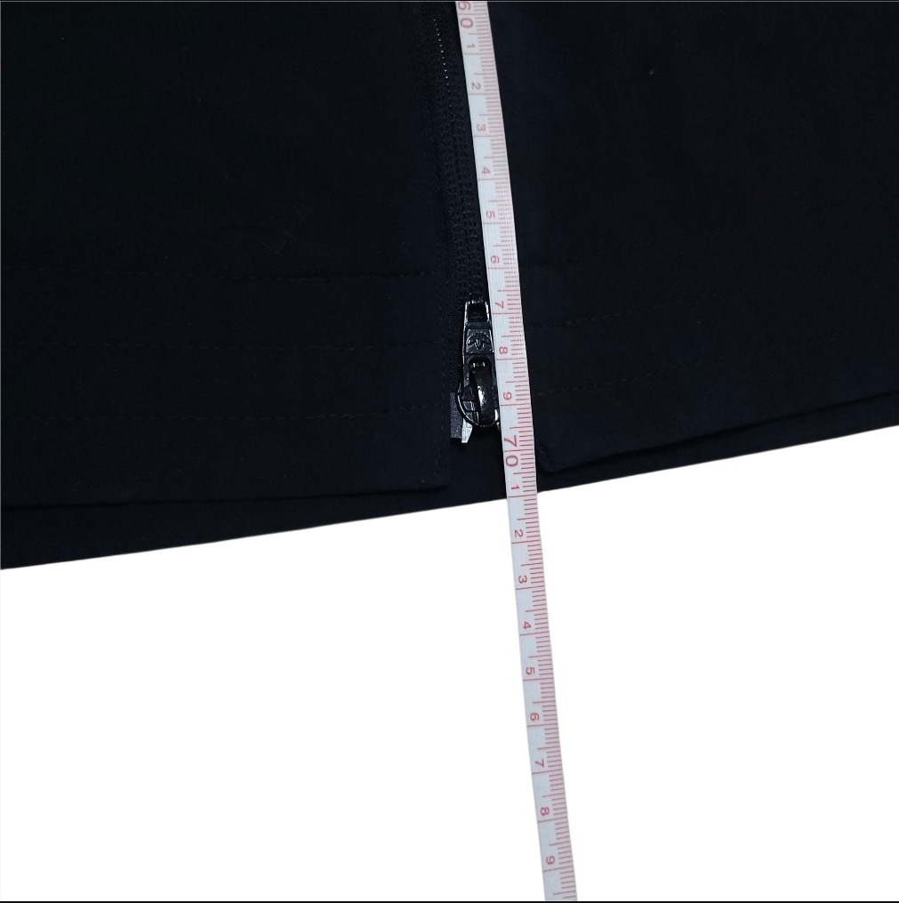 아디다스 파이어버드바람막이 95-100 방풍자켓 | 데얼스 아웃도어 전문 플랫폼