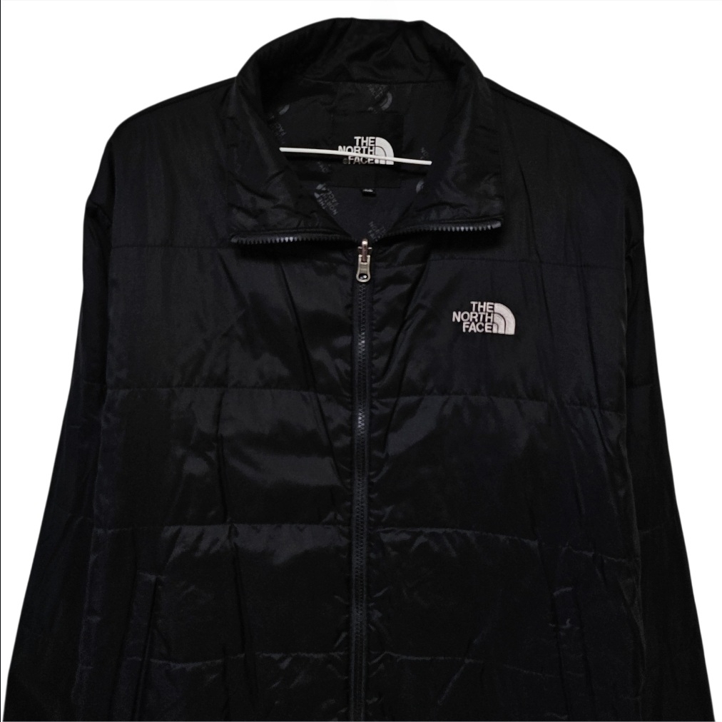 노스페이스 경량패딩잠바 100-105 점퍼 | 데얼스 아웃도어 전문 플랫폼