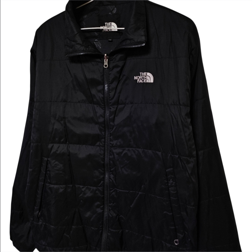 노스페이스 경량패딩잠바 100-105 점퍼 | 데얼스 아웃도어 전문 플랫폼