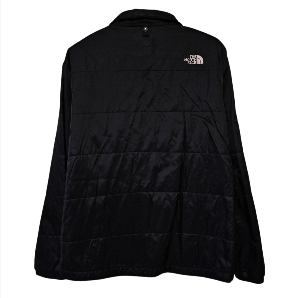 노스페이스 경량패딩잠바 100-105 점퍼 | 데얼스 아웃도어 전문 플랫폼