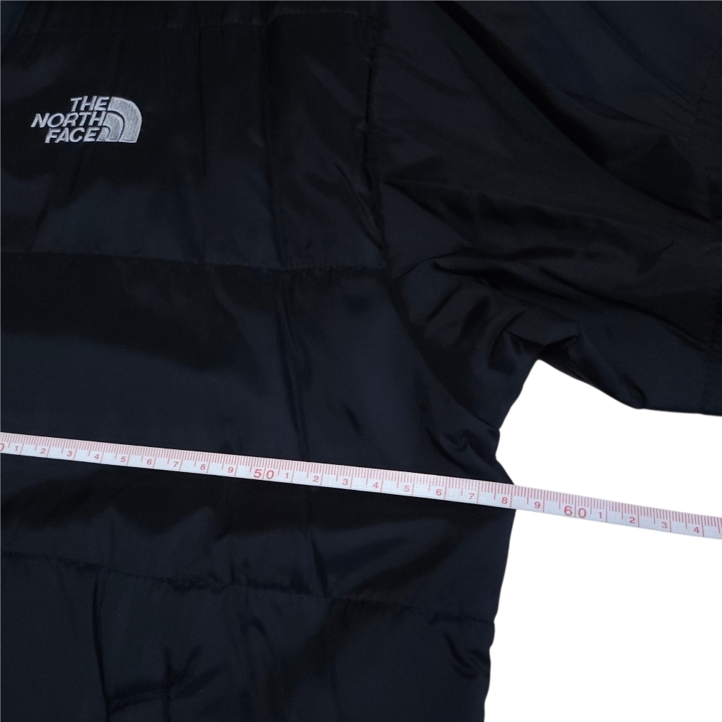 노스페이스 경량패딩잠바 100-105 점퍼 | 데얼스 아웃도어 전문 플랫폼