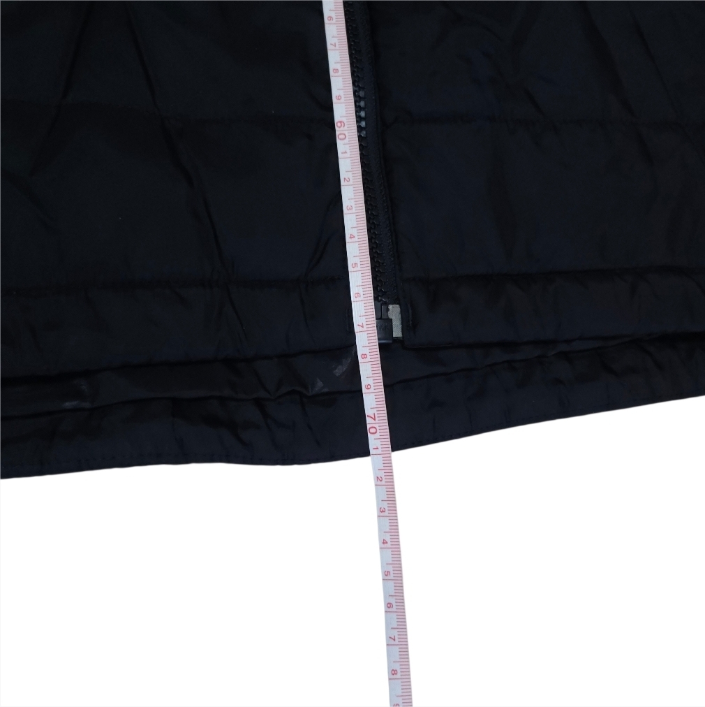 노스페이스 경량패딩잠바 100-105 점퍼 | 데얼스 아웃도어 전문 플랫폼