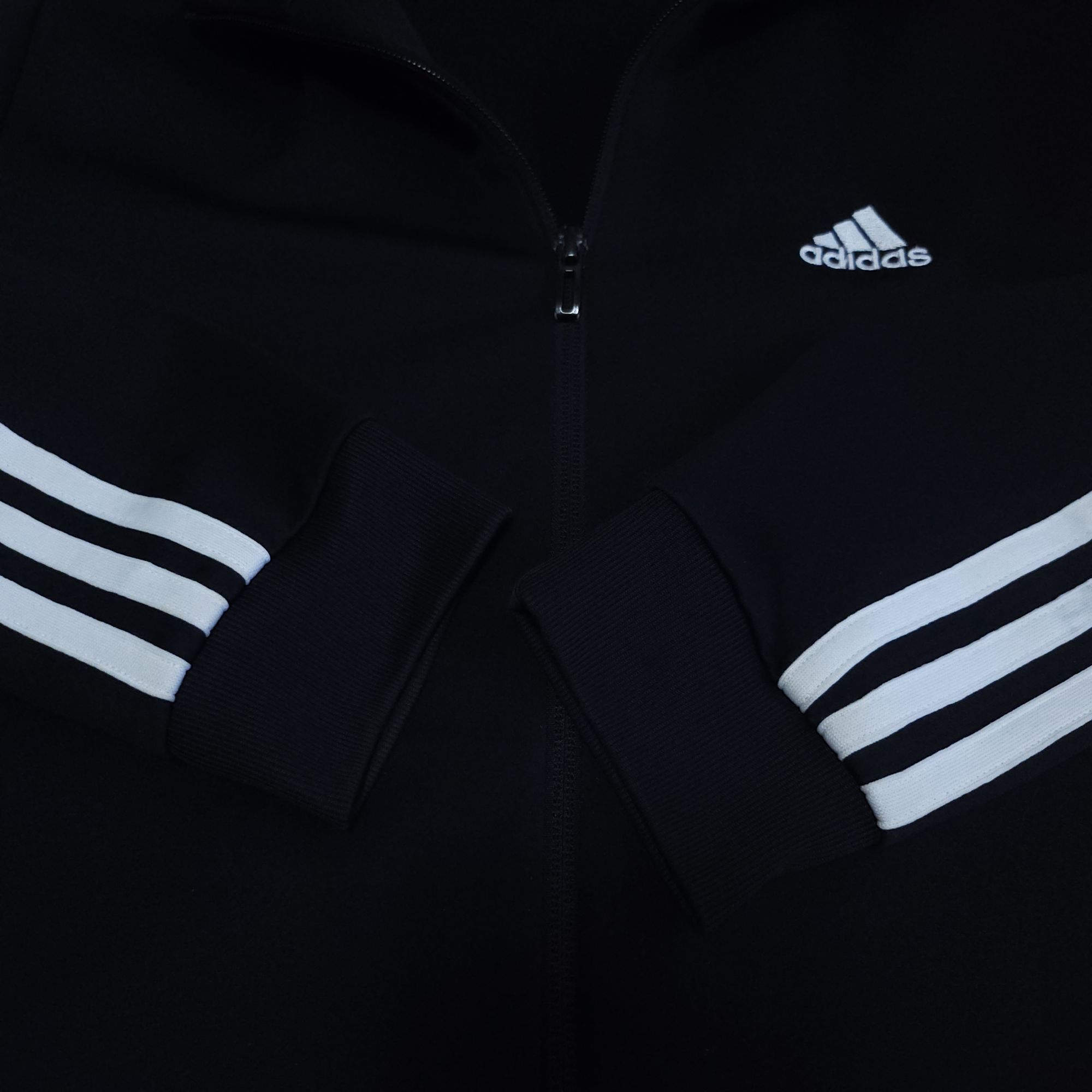 아디다스져지 블랙 여성95 M 트랙탑저지 | 데얼스 아웃도어 전문 플랫폼