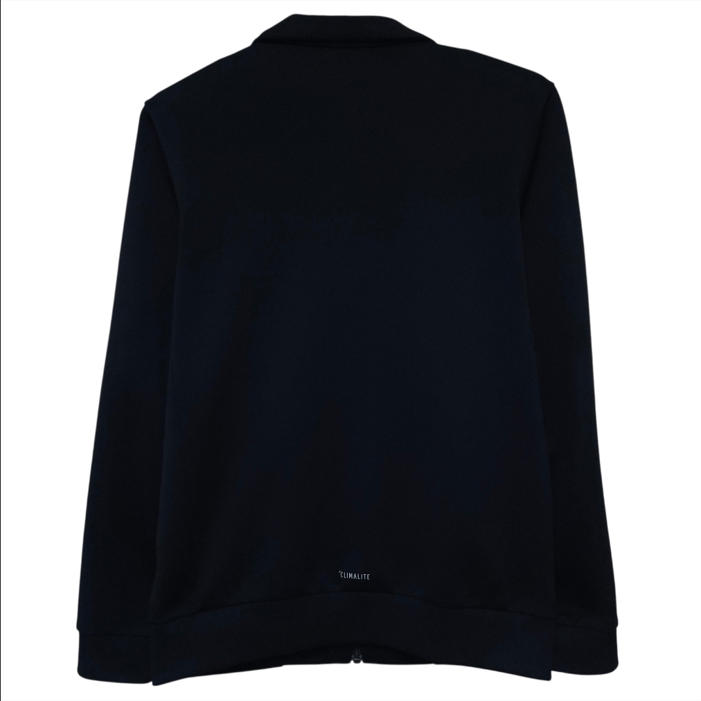 아디다스져지 블랙 여성95 M 트랙탑저지 | 데얼스 아웃도어 전문 플랫폼