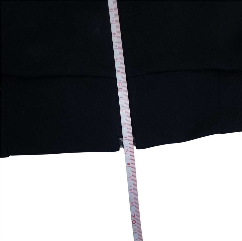 아디다스져지 블랙 여성95 M 트랙탑저지 | 데얼스 아웃도어 전문 플랫폼