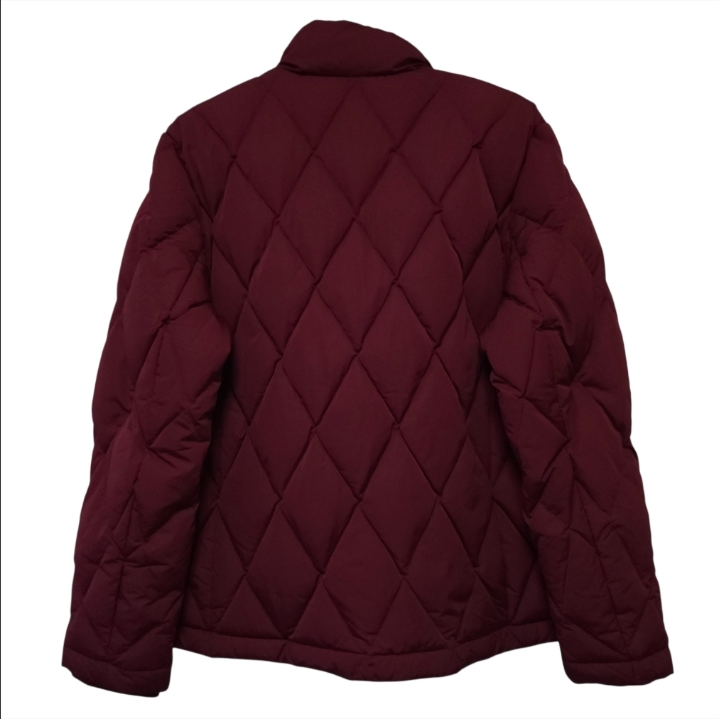 루이까스텔 구스다운경량패딩잠바 100-105 골프웨어점퍼 | 데얼스 아웃도어 전문 플랫폼