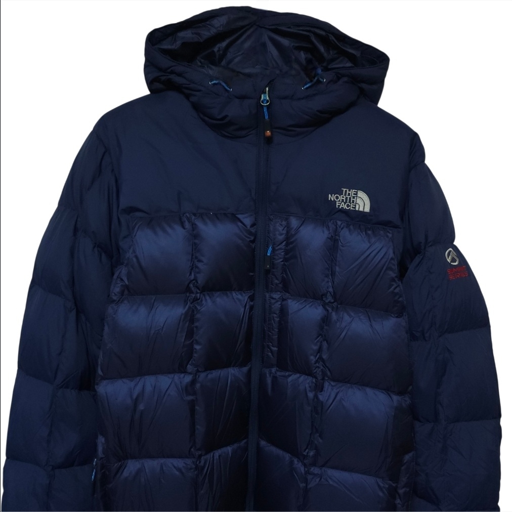 노스페이스 서밋 800 구스다운패딩잠바 100-105 점퍼 | 데얼스 아웃도어 전문 플랫폼