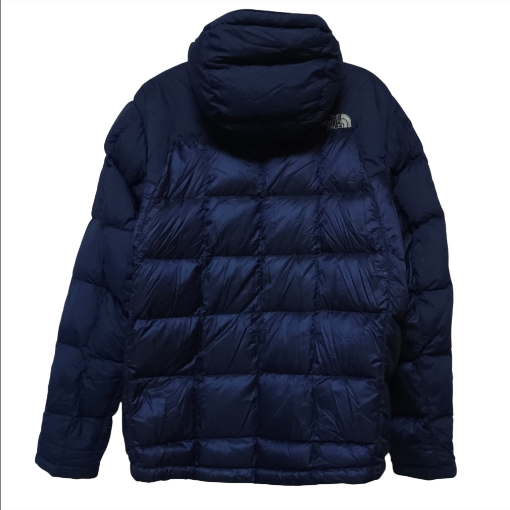 노스페이스 서밋 800 구스다운패딩잠바 100-105 점퍼 | 데얼스 아웃도어 전문 플랫폼