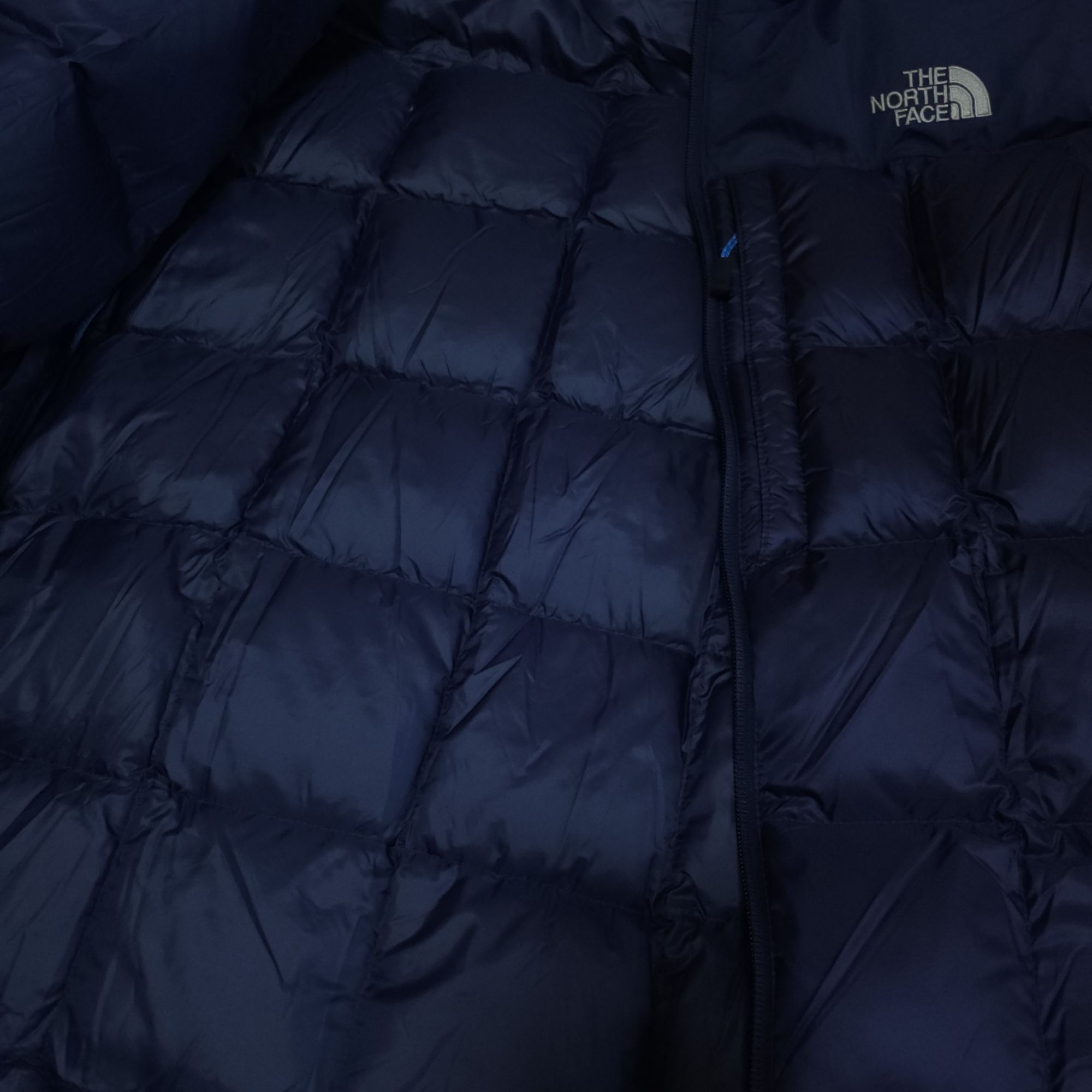 노스페이스 서밋 800 구스다운패딩잠바 100-105 점퍼 | 데얼스 아웃도어 전문 플랫폼