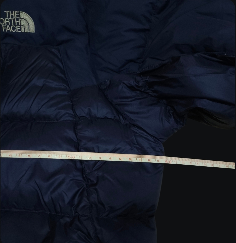노스페이스 서밋 800 구스다운패딩잠바 100-105 점퍼 | 데얼스 아웃도어 전문 플랫폼