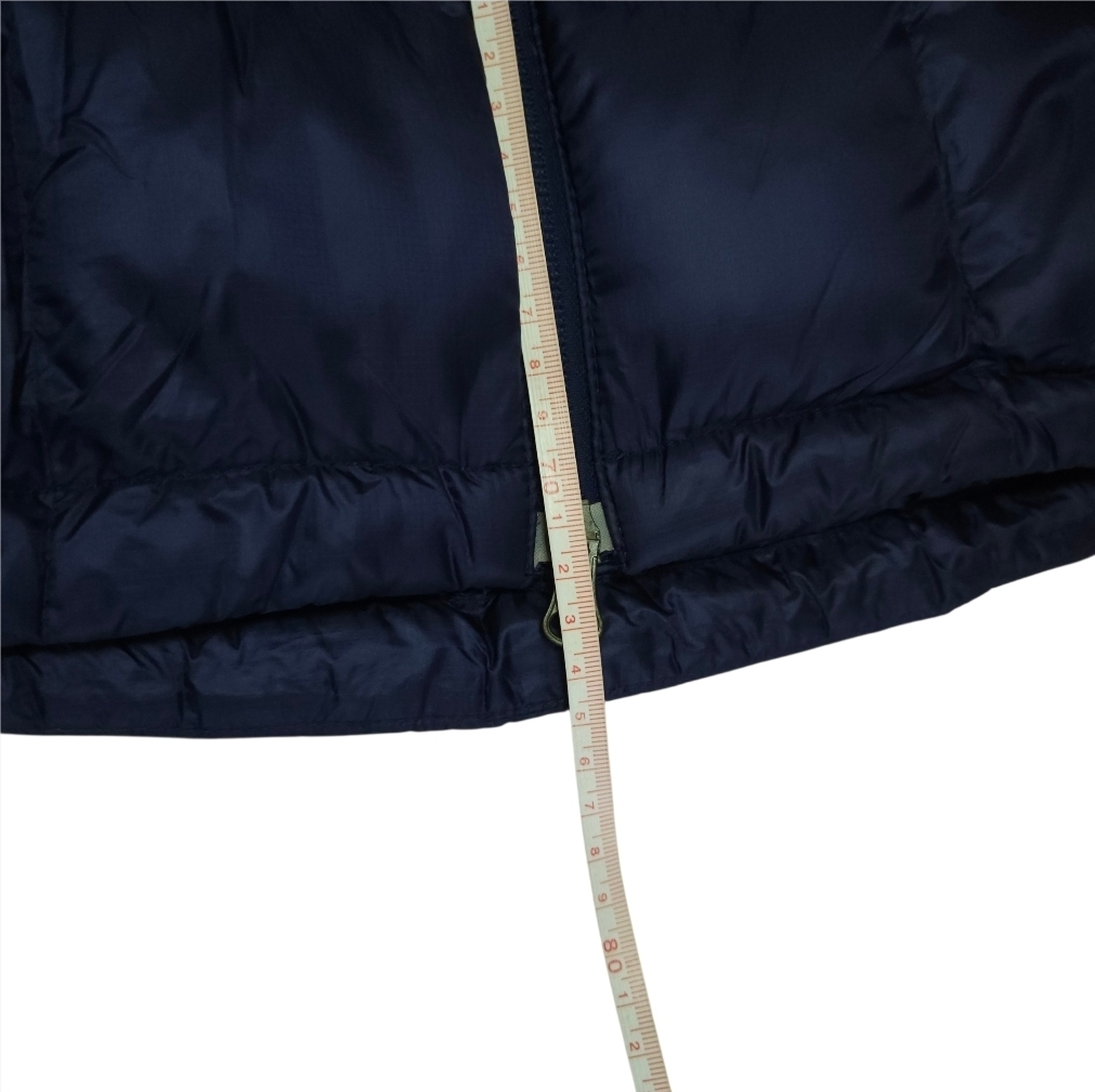 노스페이스 서밋 800 구스다운패딩잠바 100-105 점퍼 | 데얼스 아웃도어 전문 플랫폼