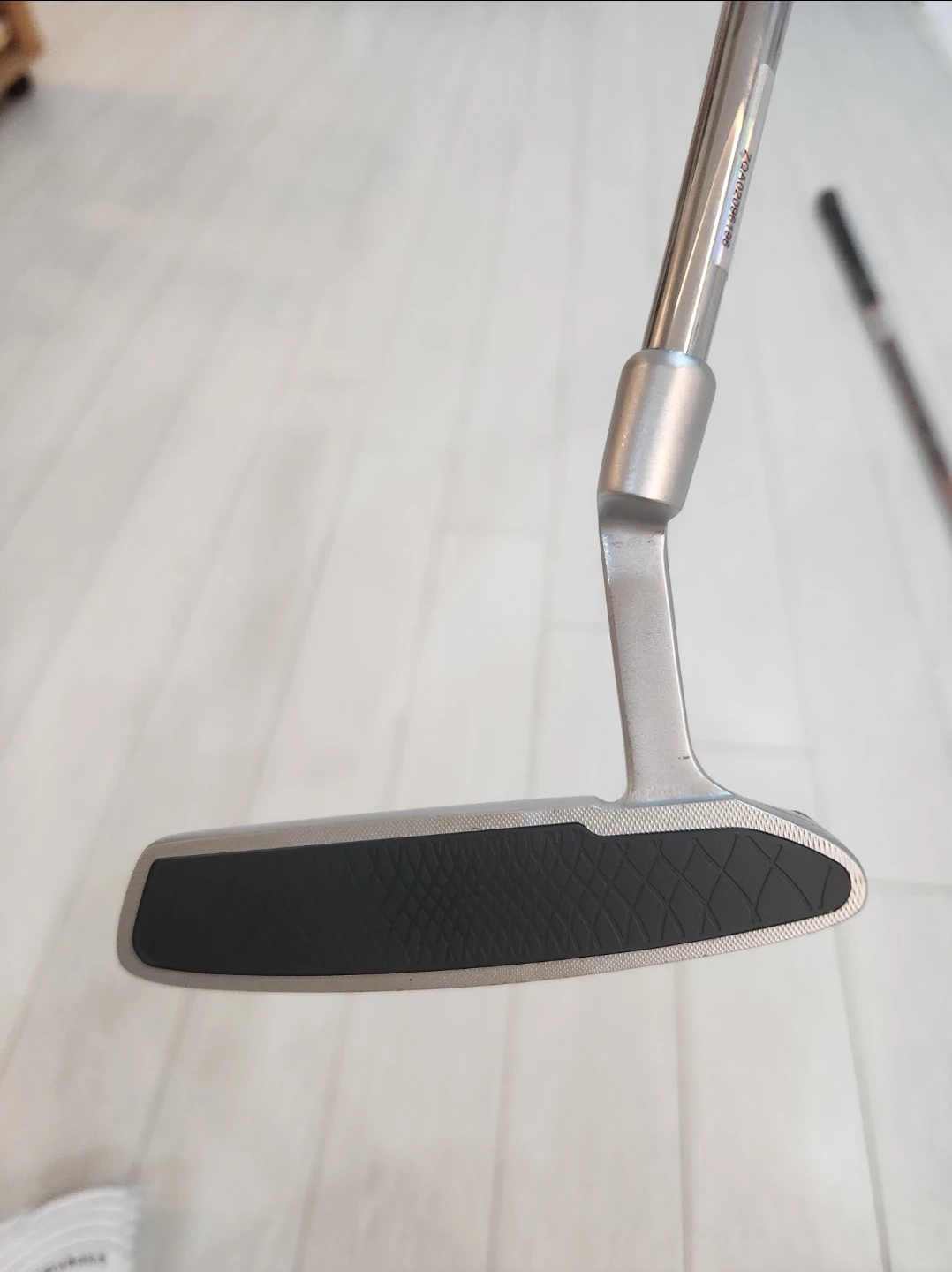 젝시오 mp1300 L 드라이버 & 퍼터 세트 팝니다 | 데얼스 아웃도어 전문 플랫폼