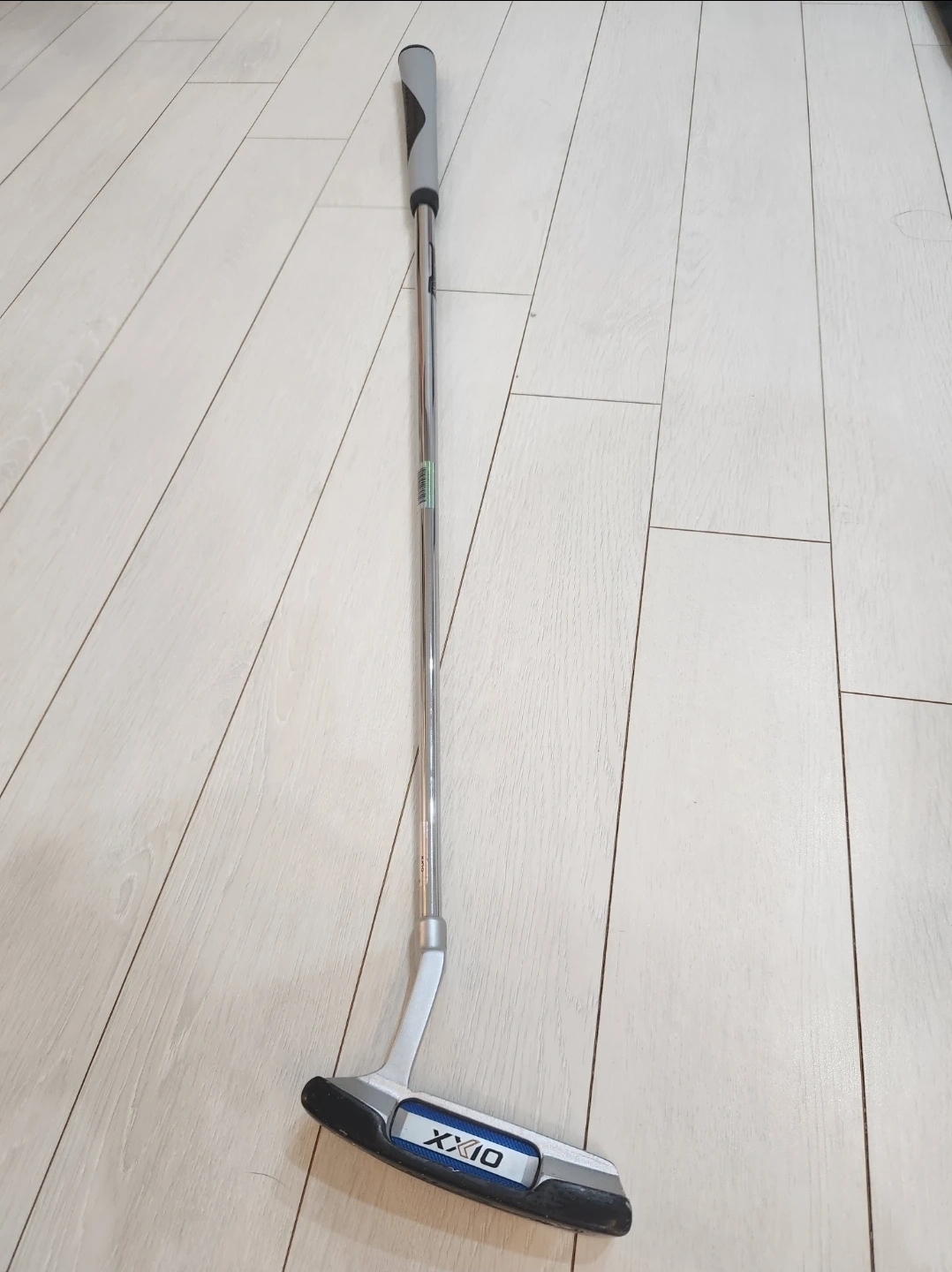 젝시오 mp1300 L 드라이버 & 퍼터 세트 팝니다 | 데얼스 아웃도어 전문 플랫폼