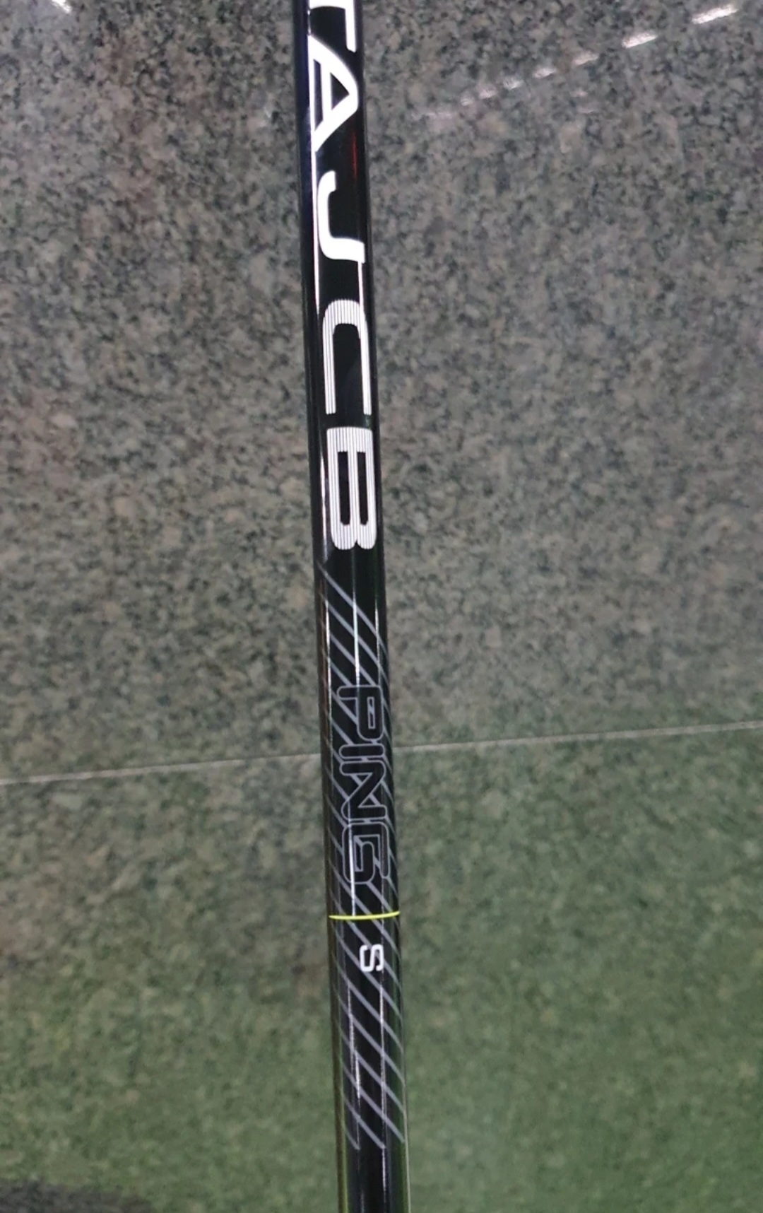 핑드라이버G430 | 데얼스 아웃도어 전문 플랫폼