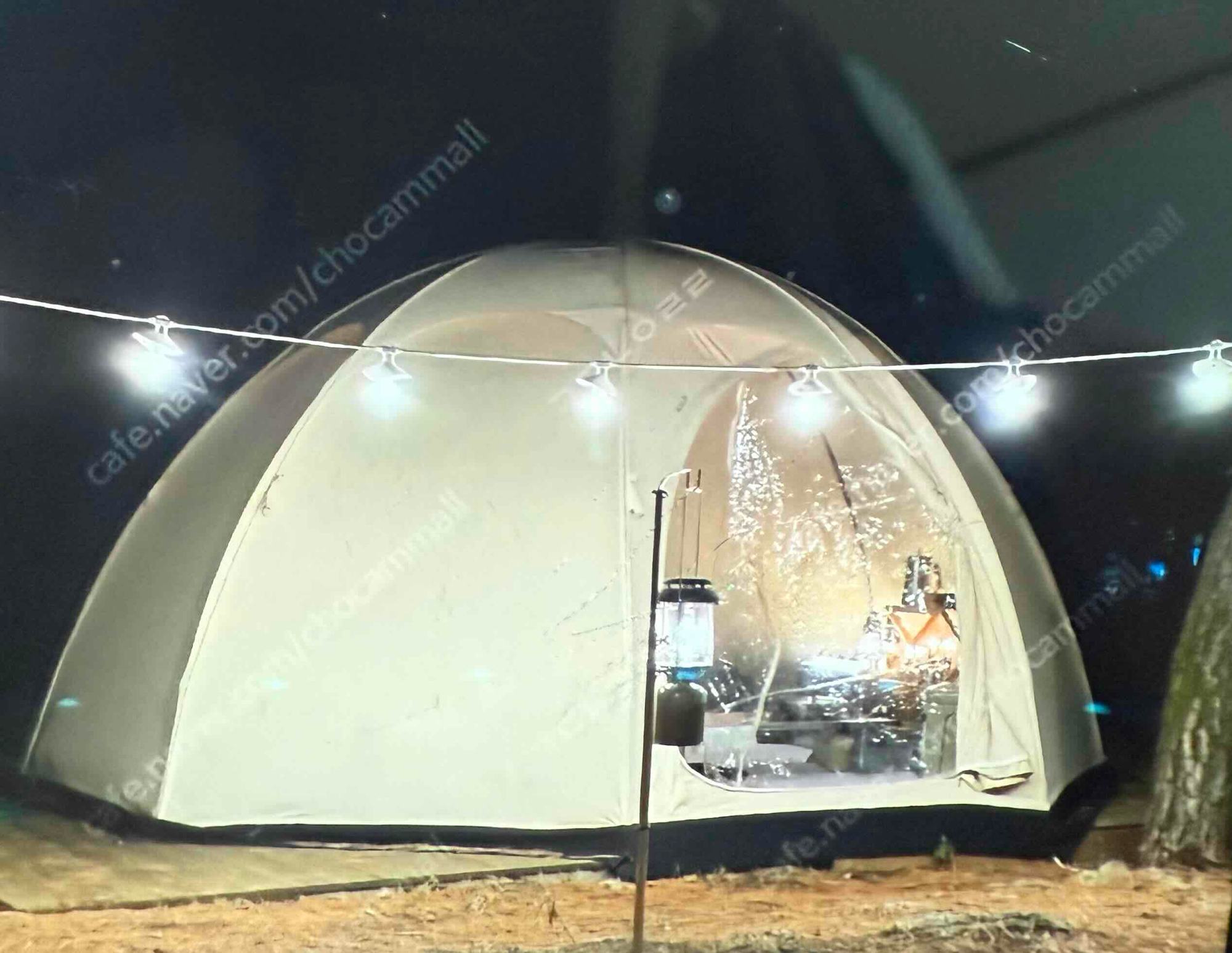 아늑8각텐트 풀셋 급처 | 데얼스 아웃도어 전문 플랫폼