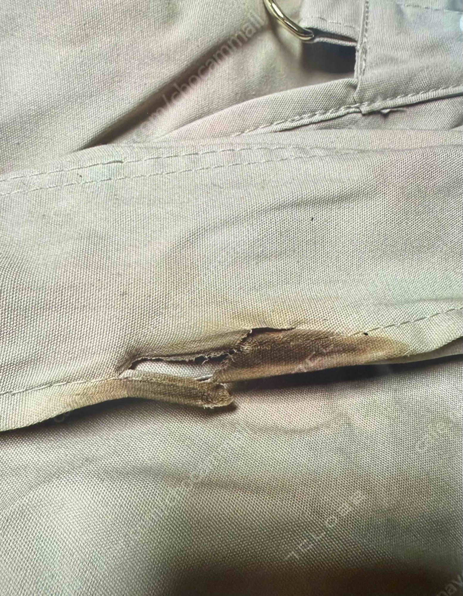 아늑8각텐트 풀셋 급처 | 데얼스 아웃도어 전문 플랫폼