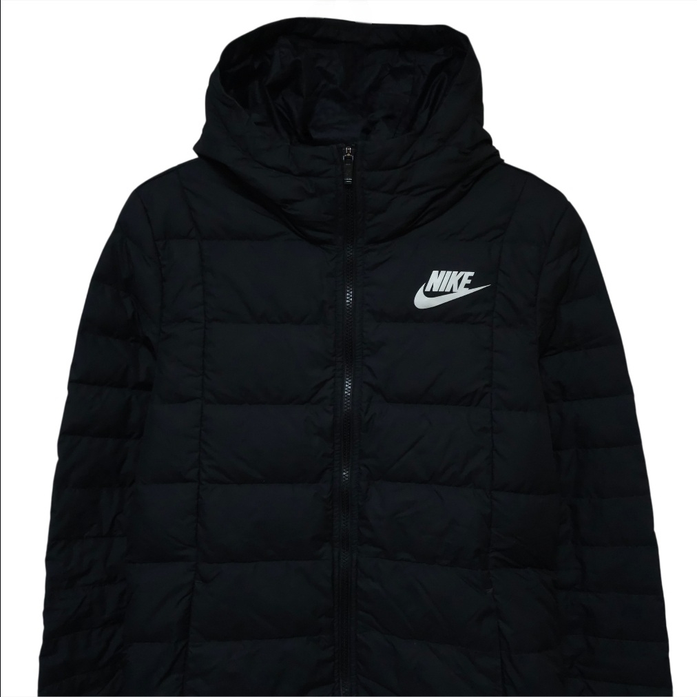나이키 구스다운 경량패딩잠바 여성100 L 접퍼 | 데얼스 아웃도어 전문 플랫폼