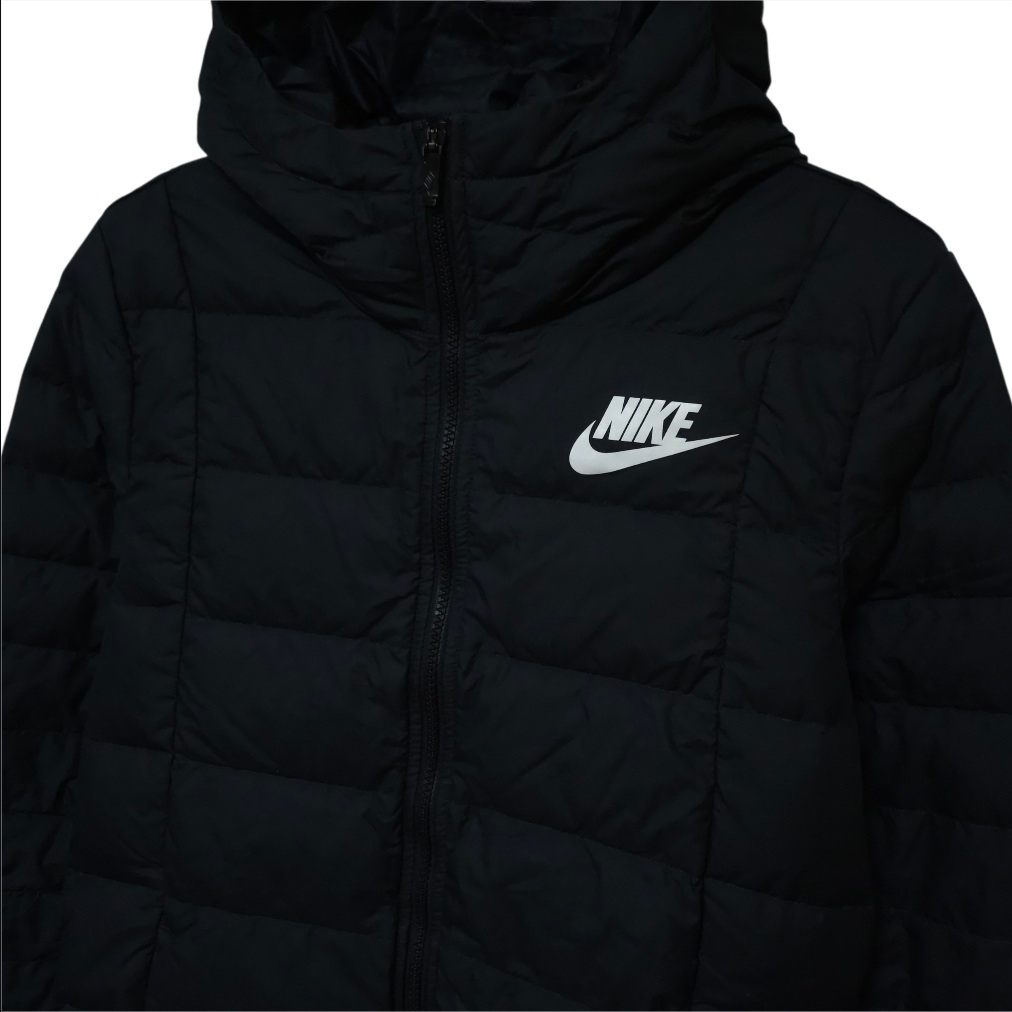 나이키 구스다운 경량패딩잠바 여성100 L 접퍼 | 데얼스 아웃도어 전문 플랫폼