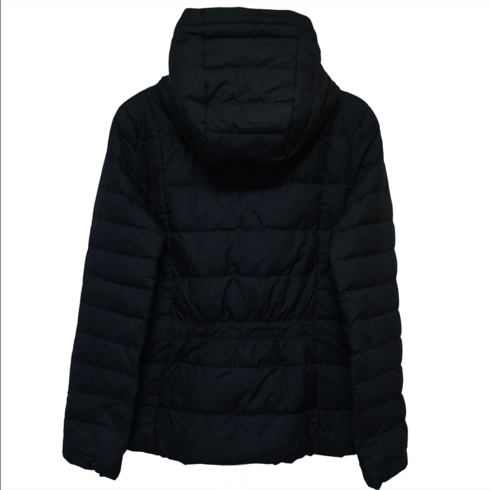 나이키 구스다운 경량패딩잠바 여성100 L 접퍼 | 데얼스 아웃도어 전문 플랫폼