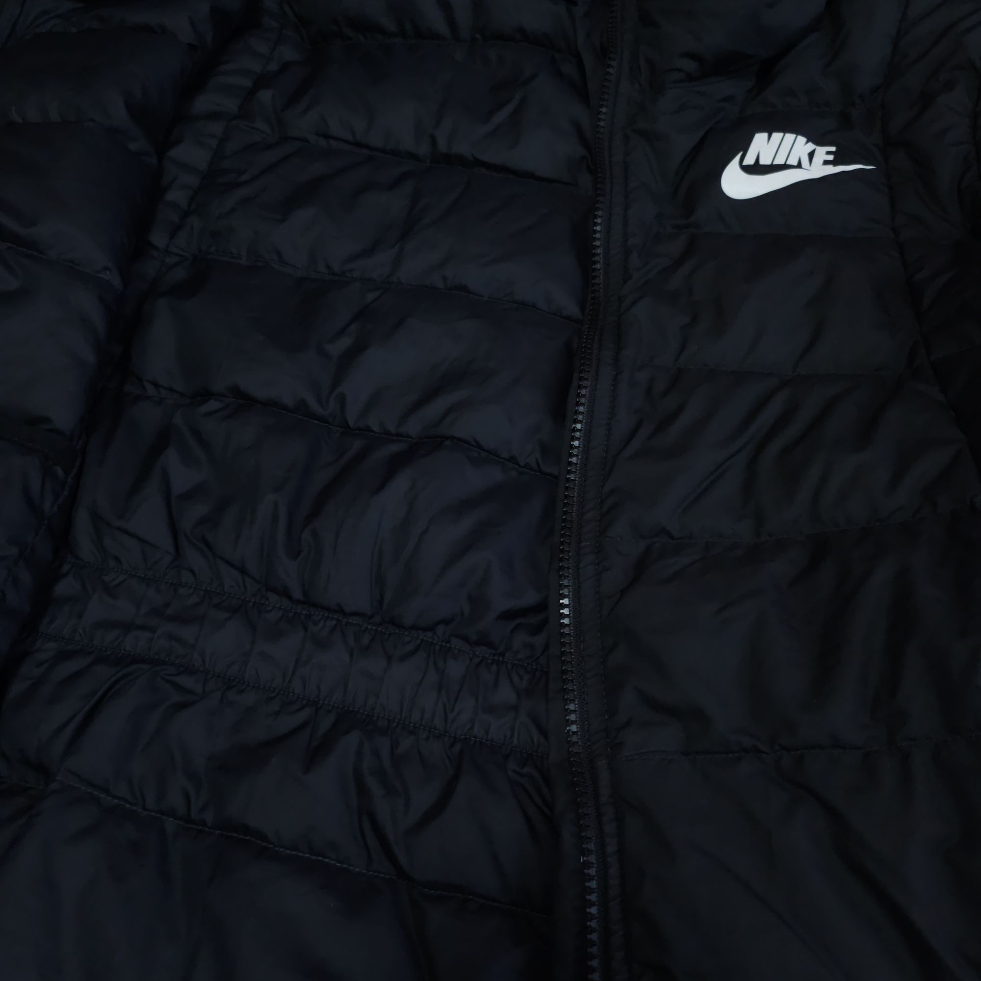 나이키 구스다운 경량패딩잠바 여성100 L 접퍼 | 데얼스 아웃도어 전문 플랫폼