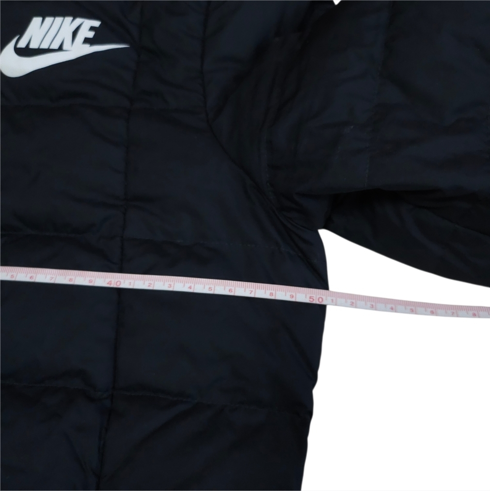 나이키 구스다운 경량패딩잠바 여성100 L 접퍼 | 데얼스 아웃도어 전문 플랫폼
