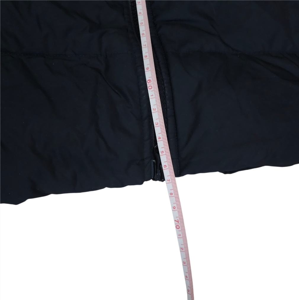 나이키 구스다운 경량패딩잠바 여성100 L 접퍼 | 데얼스 아웃도어 전문 플랫폼