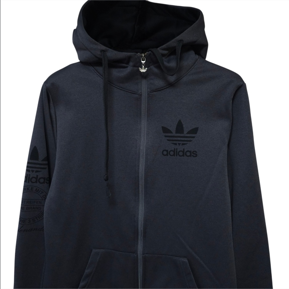 아다다스 파이어버드져지 95-100 저지 | 데얼스 아웃도어 전문 플랫폼