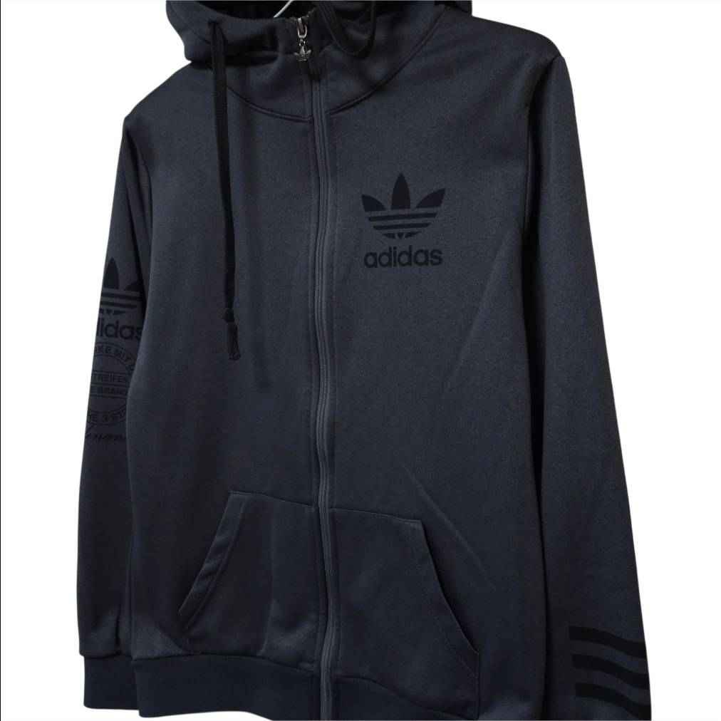 아다다스 파이어버드져지 95-100 저지 | 데얼스 아웃도어 전문 플랫폼