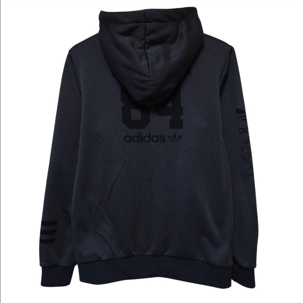 아다다스 파이어버드져지 95-100 저지 | 데얼스 아웃도어 전문 플랫폼