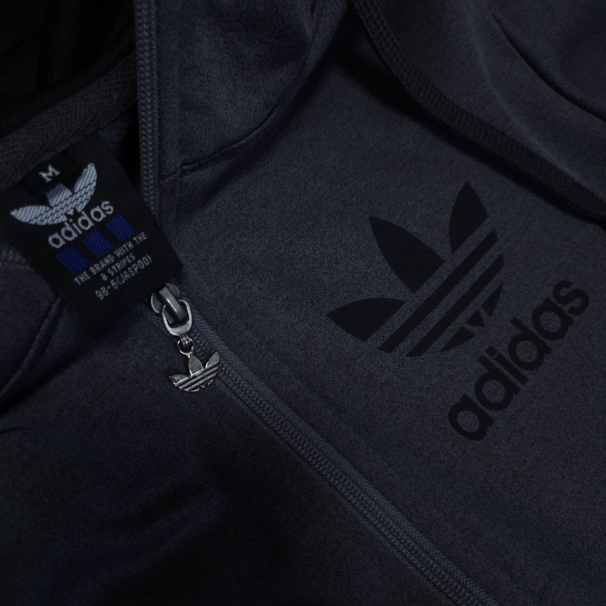 아다다스 파이어버드져지 95-100 저지 | 데얼스 아웃도어 전문 플랫폼