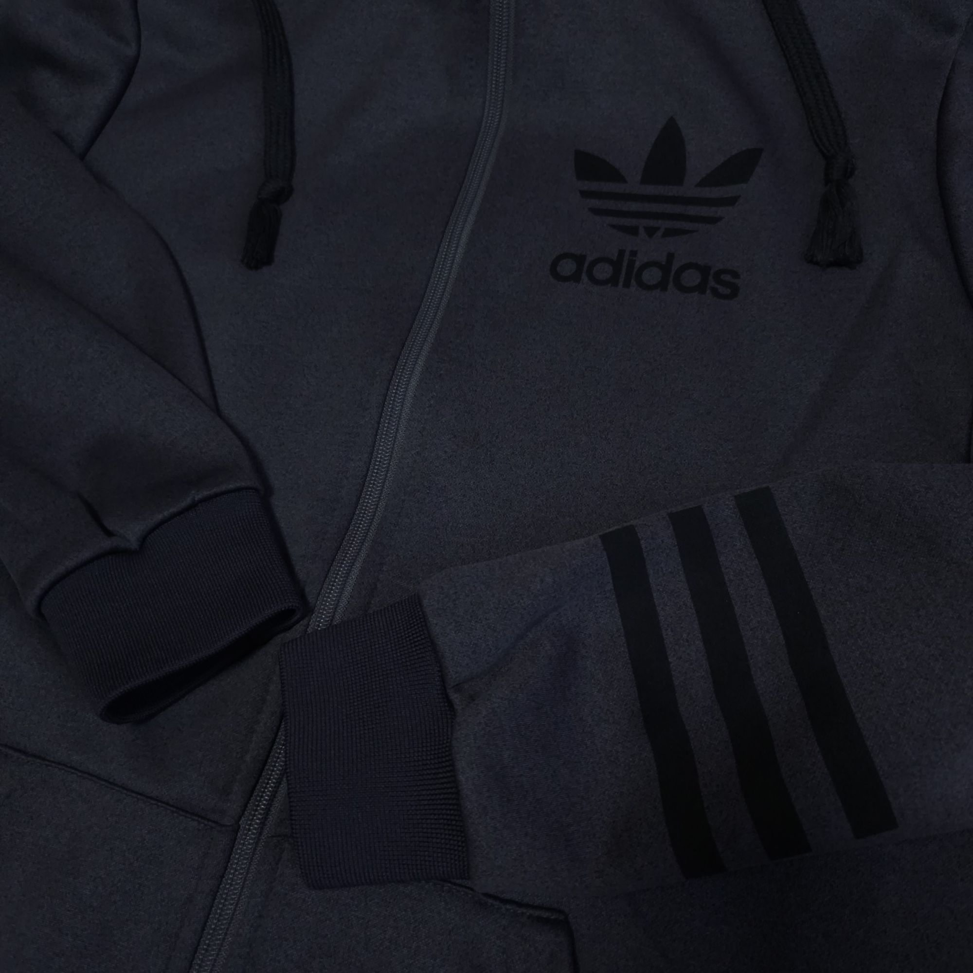 아다다스 파이어버드져지 95-100 저지 | 데얼스 아웃도어 전문 플랫폼