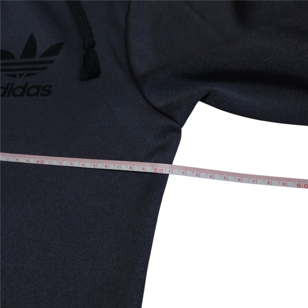 아다다스 파이어버드져지 95-100 저지 | 데얼스 아웃도어 전문 플랫폼