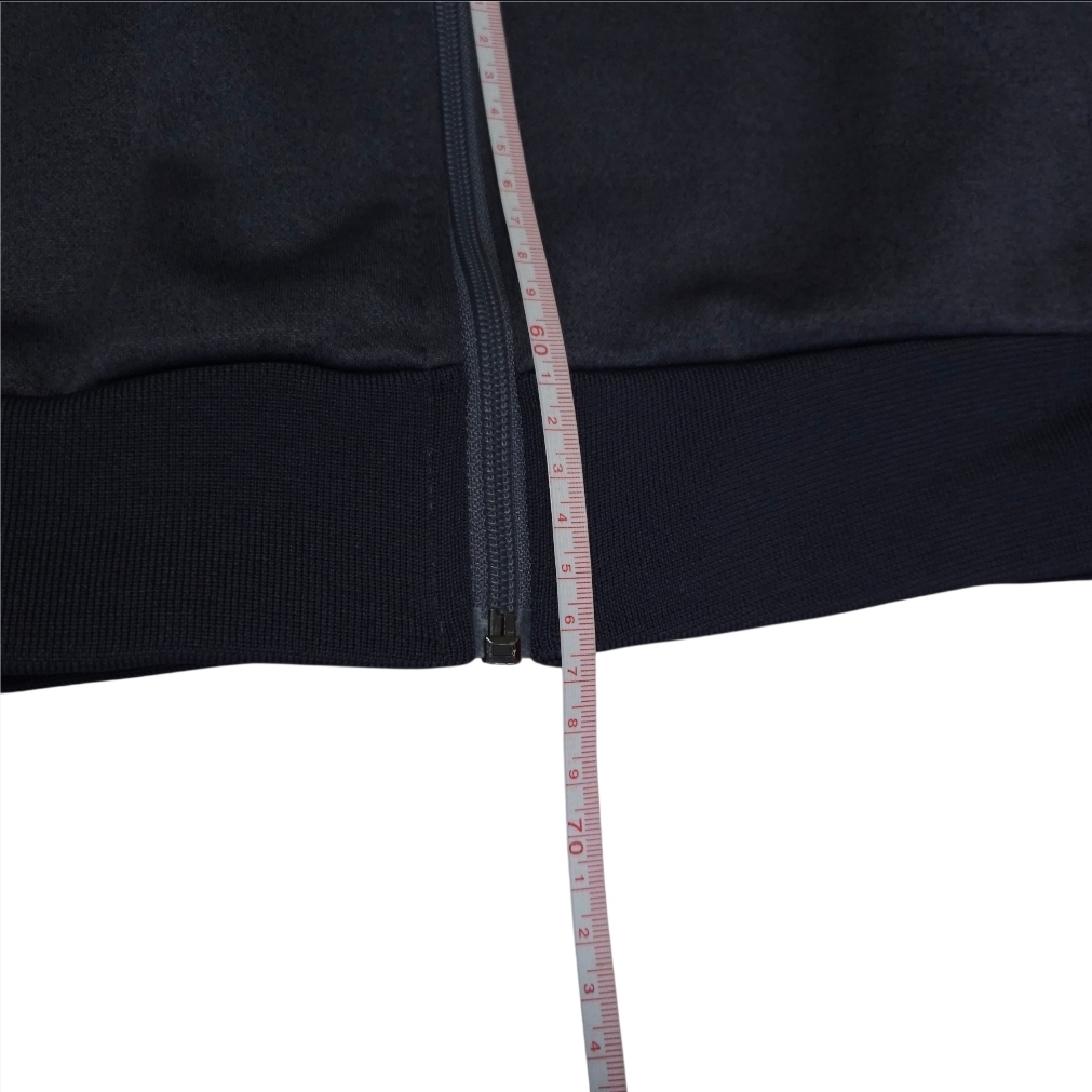 아다다스 파이어버드져지 95-100 저지 | 데얼스 아웃도어 전문 플랫폼