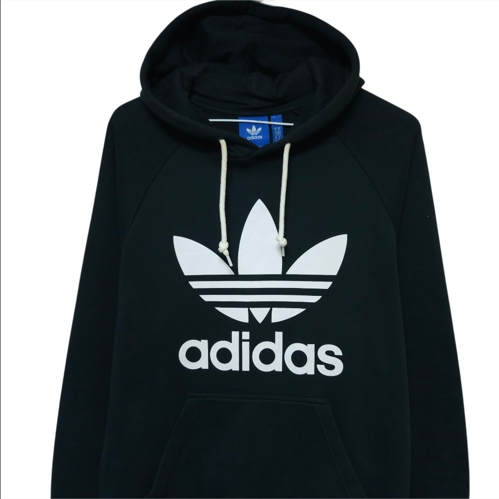 아디다스 후드티셔츠 100-105 | 데얼스 아웃도어 전문 플랫폼