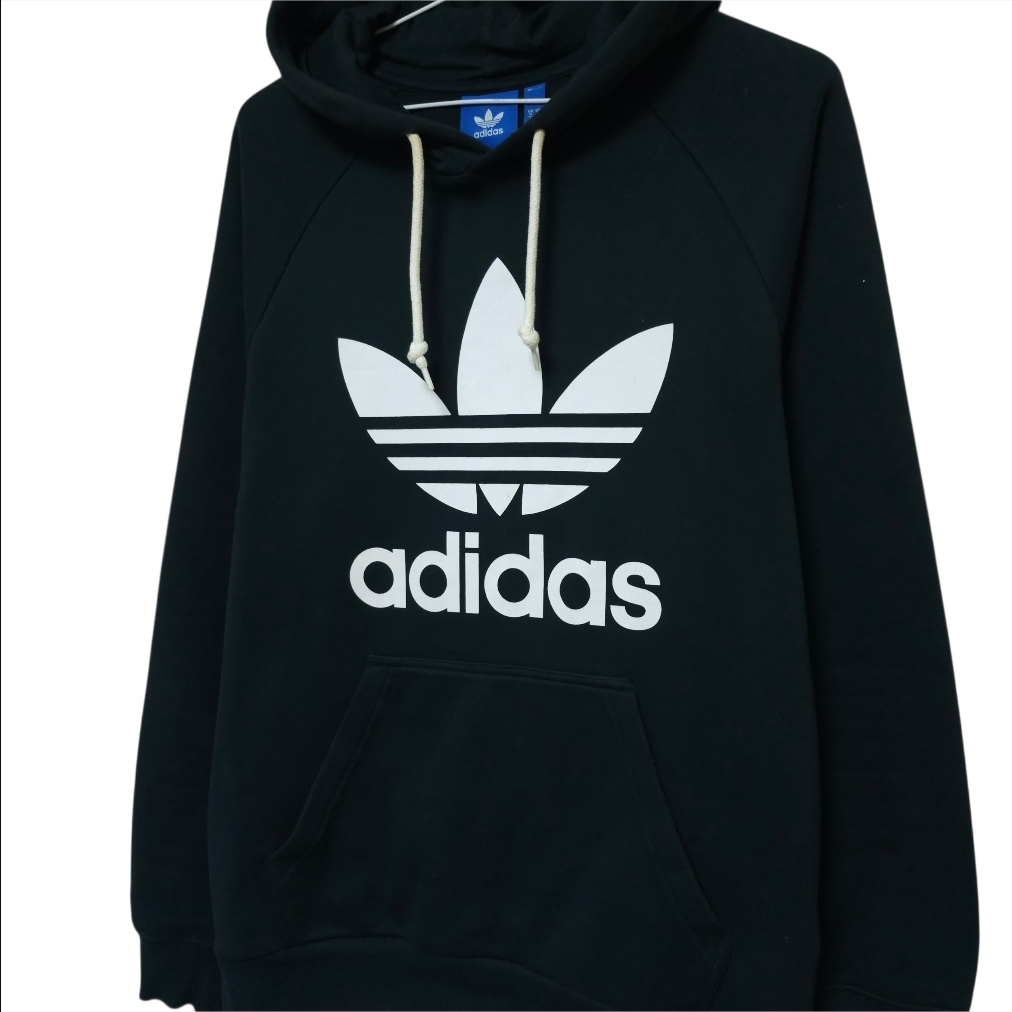 아디다스 후드티셔츠 100-105 | 데얼스 아웃도어 전문 플랫폼
