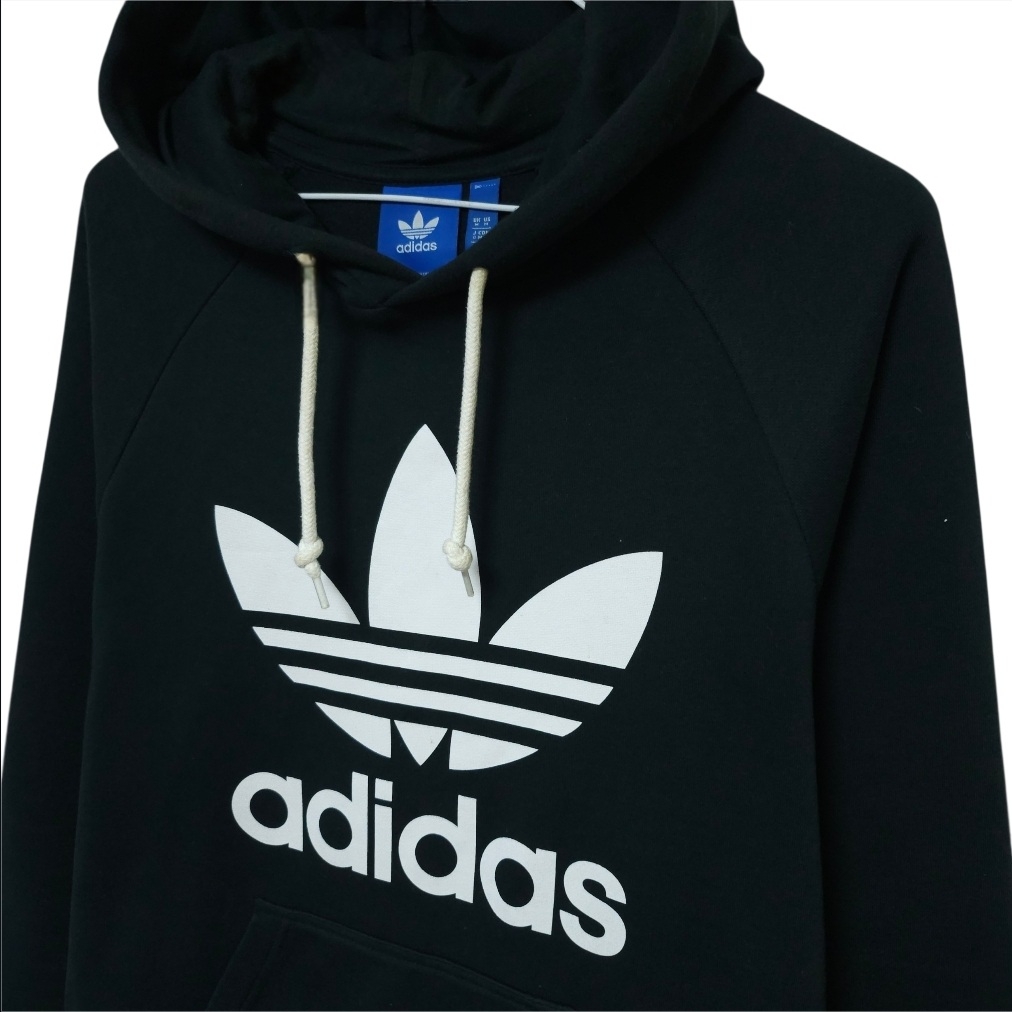 아디다스 후드티셔츠 100-105 | 데얼스 아웃도어 전문 플랫폼